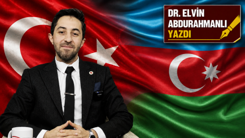 Güney Kafkasya’da Jeopolitik Dönüşüm: Ermenistan’ın Siyasi, Stratejik Tercihleri ve Seçim